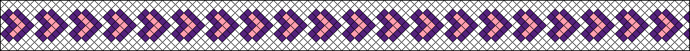 Normal pattern #142699 variation #350143 preview