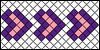 Normal pattern #142699 variation #350143