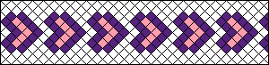 Normal pattern #142699 variation #350143