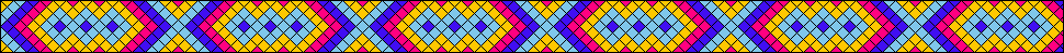 Normal pattern #15542 variation #350144 preview