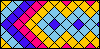 Normal pattern #15542 variation #350144