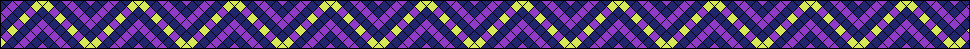 Normal pattern #34344 variation #350145 preview