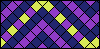 Normal pattern #34344 variation #350145
