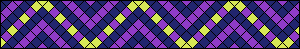 Normal pattern #34344 variation #350145