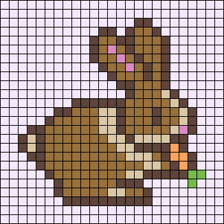 Alpha pattern #171095 variation #350146 preview