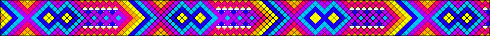 Normal pattern #28009 variation #350147 preview
