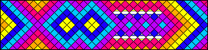 Normal pattern #28009 variation #350147