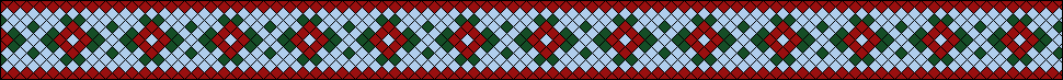 Normal pattern #43276 variation #350148 preview