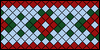 Normal pattern #43276 variation #350148