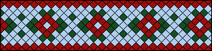 Normal pattern #43276 variation #350148