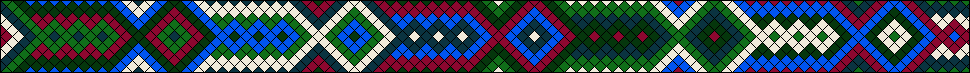 Normal pattern #4242 variation #350149 preview