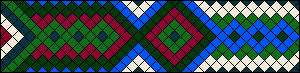 Normal pattern #4242 variation #350149