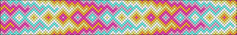 Normal pattern #70067 variation #350150 preview
