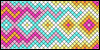 Normal pattern #70067 variation #350150