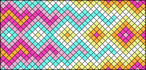 Normal pattern #70067 variation #350150