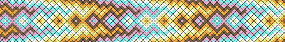 Normal pattern #70067 variation #350151 preview