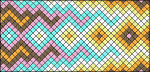Normal pattern #70067 variation #350151