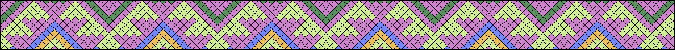 Normal pattern #160481 variation #350152 preview