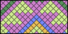 Normal pattern #160481 variation #350152