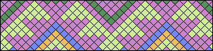Normal pattern #160481 variation #350152