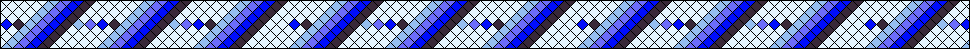 Normal pattern #171017 variation #350153 preview