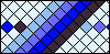 Normal pattern #171017 variation #350153