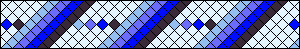 Normal pattern #171017 variation #350153