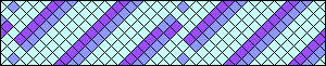 Normal pattern #171018 variation #350154