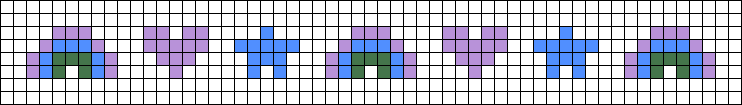Alpha pattern #48856 variation #350155 preview