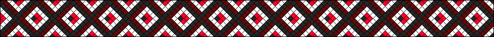 Normal pattern #170615 variation #350156 preview