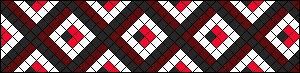 Normal pattern #170615 variation #350156