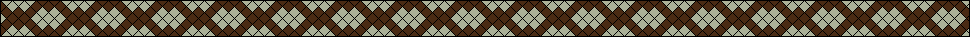 Normal pattern #170382 variation #350157 preview