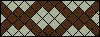 Normal pattern #170382 variation #350157