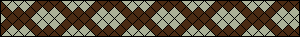 Normal pattern #170382 variation #350157