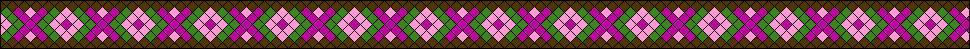 Normal pattern #53519 variation #350158 preview