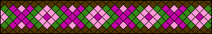Normal pattern #53519 variation #350158