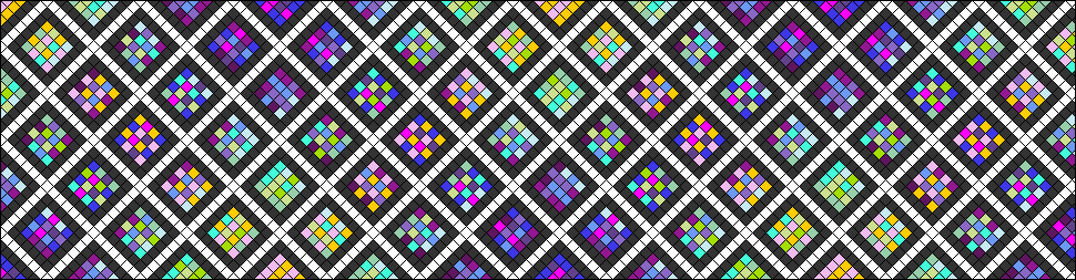 Normal pattern #113073 variation #350159 preview