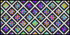 Normal pattern #113073 variation #350159