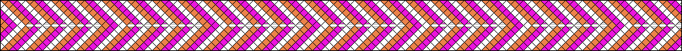 Normal pattern #169956 variation #350160 preview