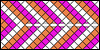 Normal pattern #169956 variation #350160