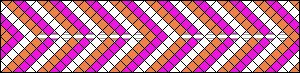 Normal pattern #169956 variation #350160