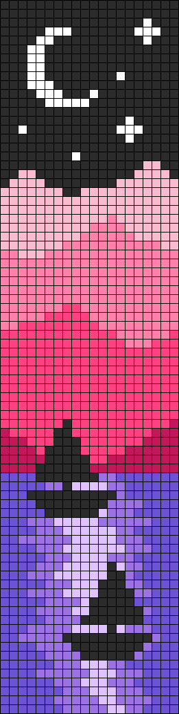 Alpha pattern #149525 variation #350161 preview