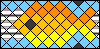 Normal pattern #170556 variation #350162