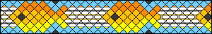 Normal pattern #170556 variation #350162