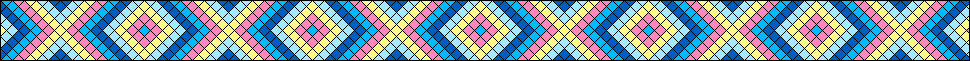 Normal pattern #25924 variation #350163 preview
