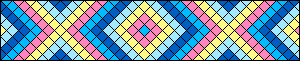 Normal pattern #25924 variation #350163