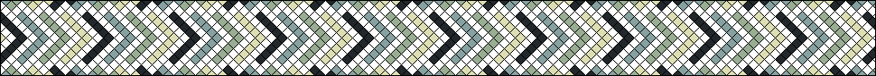 Normal pattern #116826 variation #350164 preview