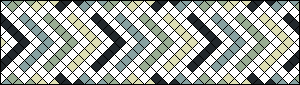 Normal pattern #116826 variation #350164