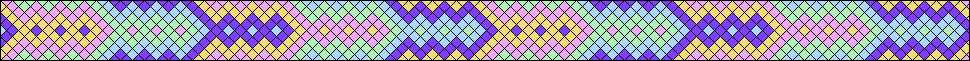 Normal pattern #17657 variation #350165 preview
