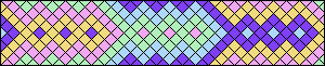 Normal pattern #17657 variation #350165